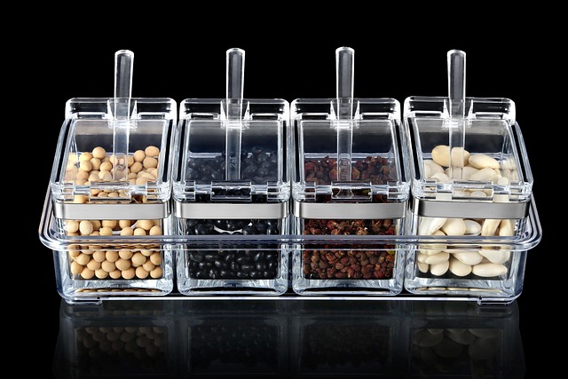 Master Subtitle Settings in Movie Box: Perfect Sync & Customization