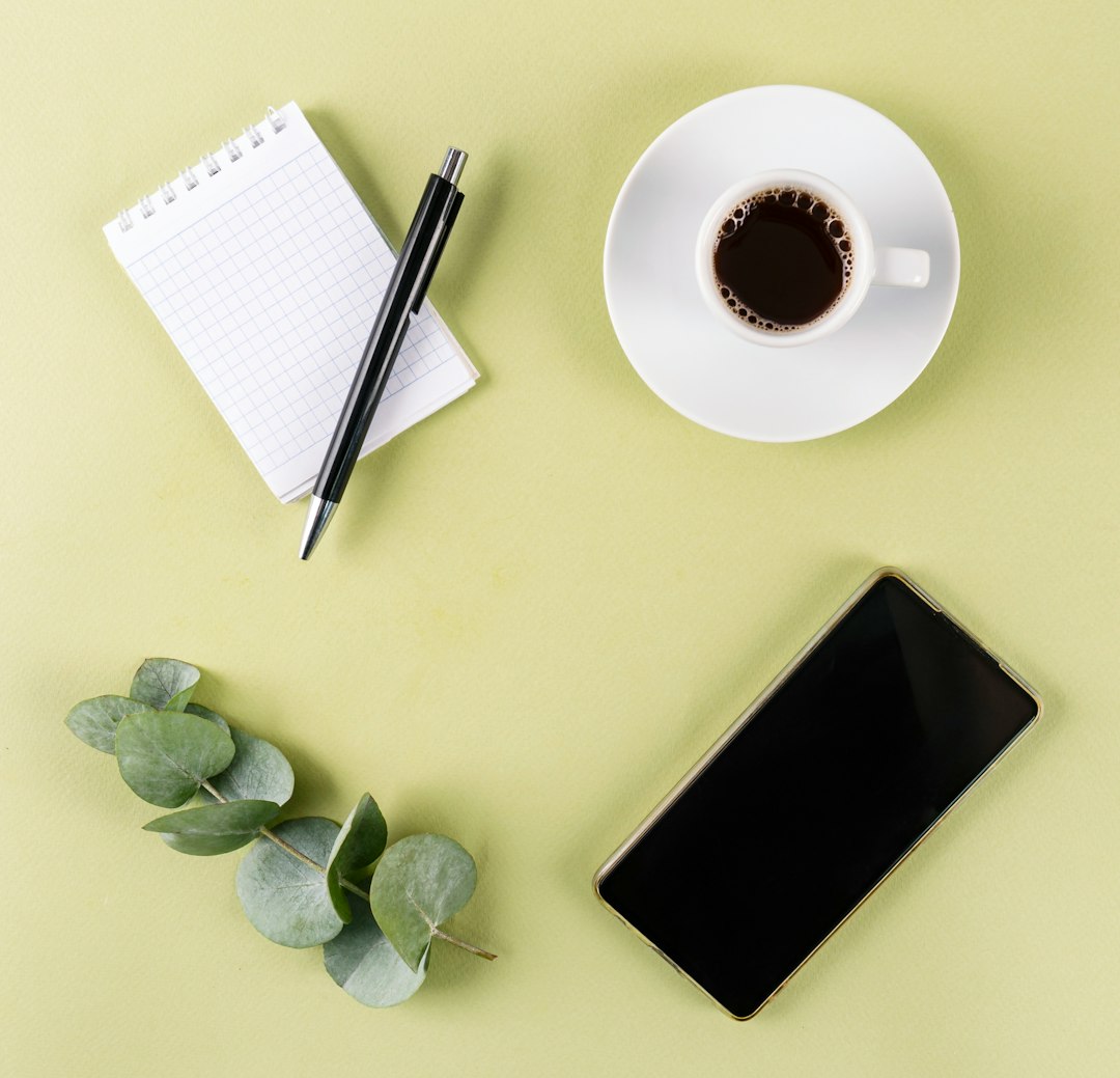 Unlocking Gujranwala’s Best: Choosing Your Ideal University