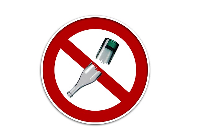 Pak vs Ban: Milestones, Iconic Players, and Dominant Performances