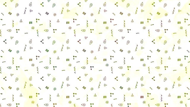 Pak vs WI: Captaincy Strategies in International Cricket