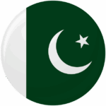 pakistan-640x480-50163536.png
