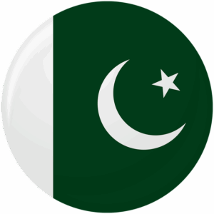 pakistan-640x480-50163536.png