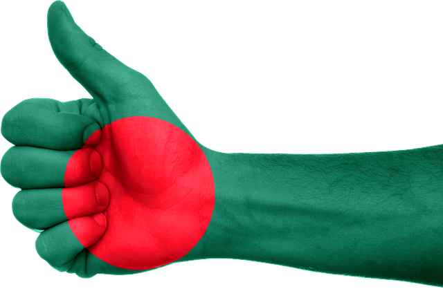 pakistan national cricket team vs bangladesh national cricket