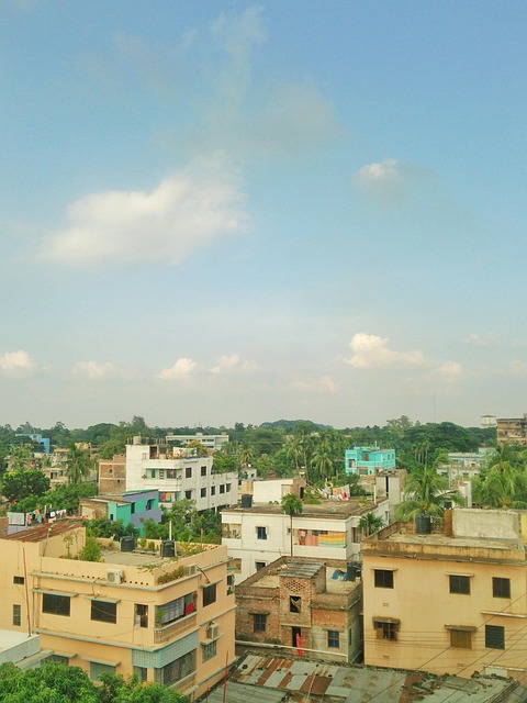 pakistan vs bangladesh