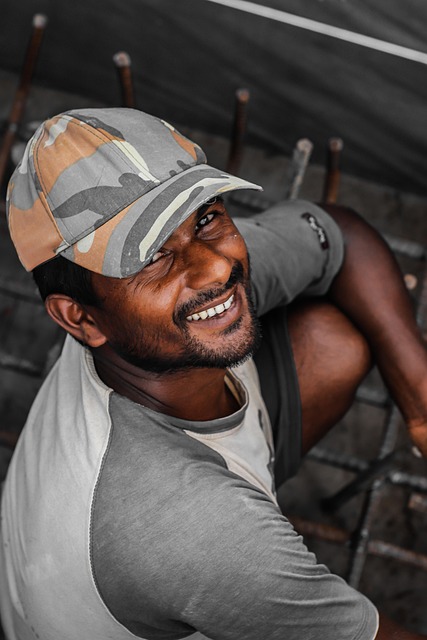 pakistan vs bangladesh