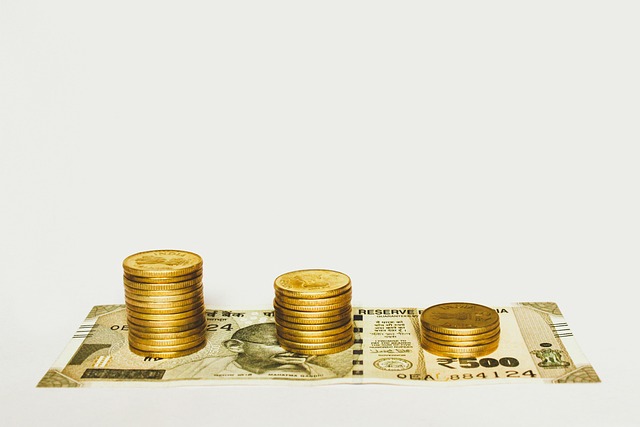 When to Invest in Pakistani Rupee: Strategize for Growth