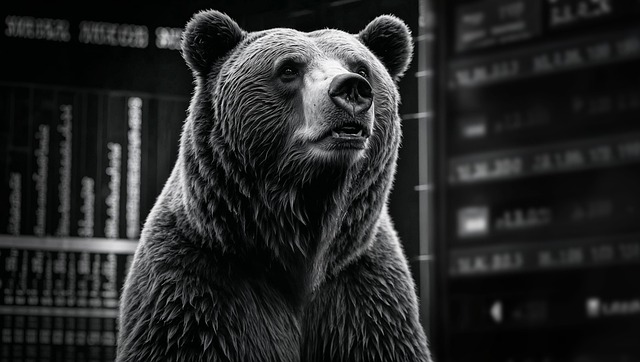 Supply Chain Complexity: Impact on Product Pricing Strategies