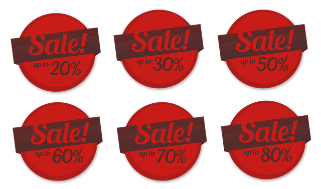 Understanding Pricing Elasticity Variations Across Industries