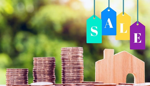 Crafting Optimal Prices: Market Insights to Profit Strategies