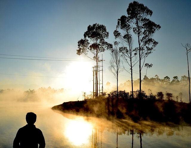 Optimalkan Situs Gorak: Strategi SEO untuk Sukses Online
