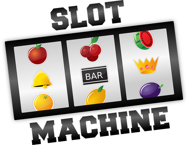 slot casino jago79.xyz