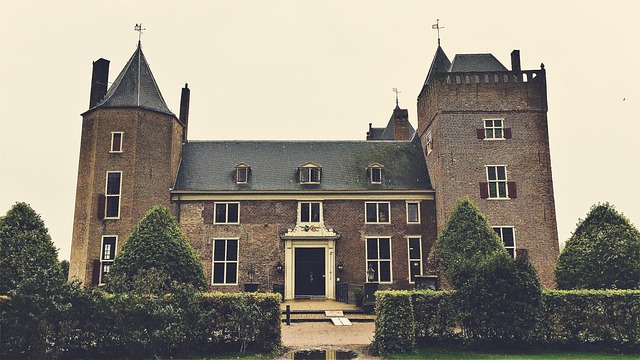 slot casino jago79.xyz