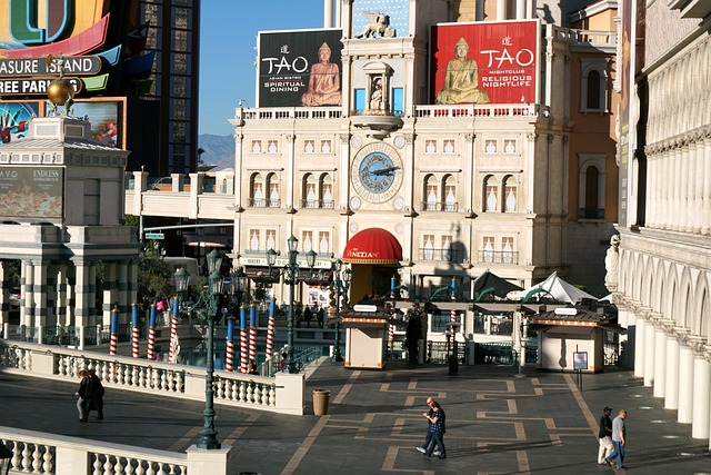 slot casino jago79.xyz