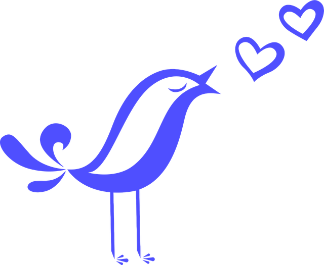 Crafting Your Song: Find the Perfect Genre Match