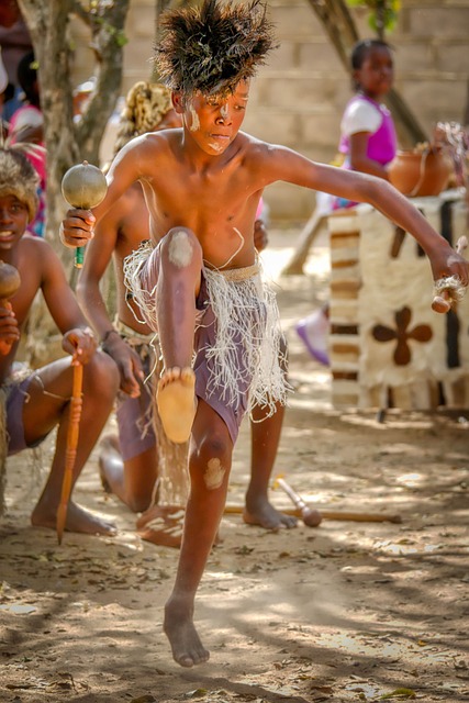 south africa vs zimbabwe