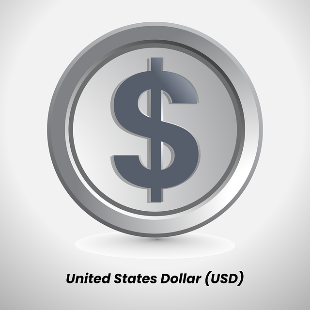 Strategize Tax Savings: Lower Property Taxes Legitimately