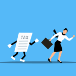 tax-640x480-5450915.png