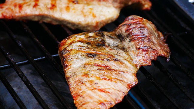 Optimizing Learning: The Ideal Temperature Range for Minds