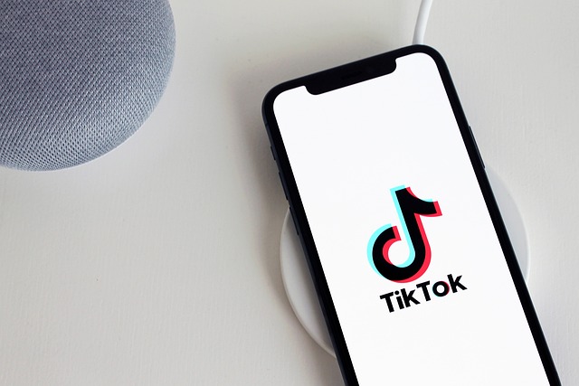 TikTok’s Power: Unlocking Social Change and Activism