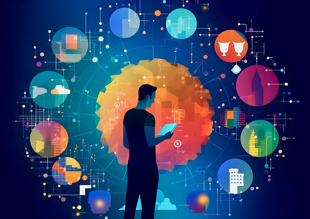 Unleashing TikTok Viral Trends: Algorithm to Engagement