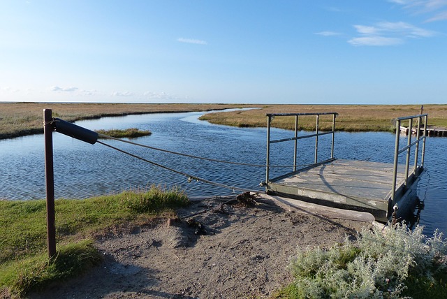 Unraveling Ancient Texts: Keys to Precise Translation