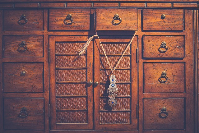 دیجیتل مارکتنگ: ہتھیار کا اٹھرا اور ترقی