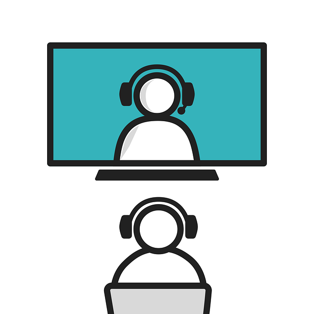 Master Video Interviews: Prepare and Shine on Camera