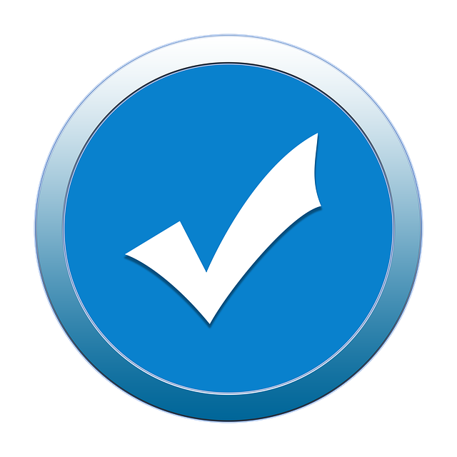 Build Your Website: Platform to Launch, Step-by-Step Guide