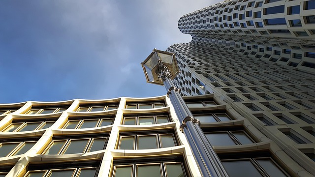 Unveiling West Indies’ Triumph: Strategic Wins Against Pakistan