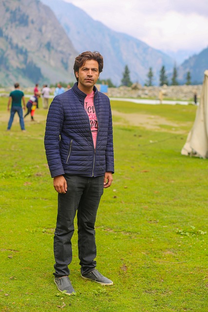 west indies vs pakistan