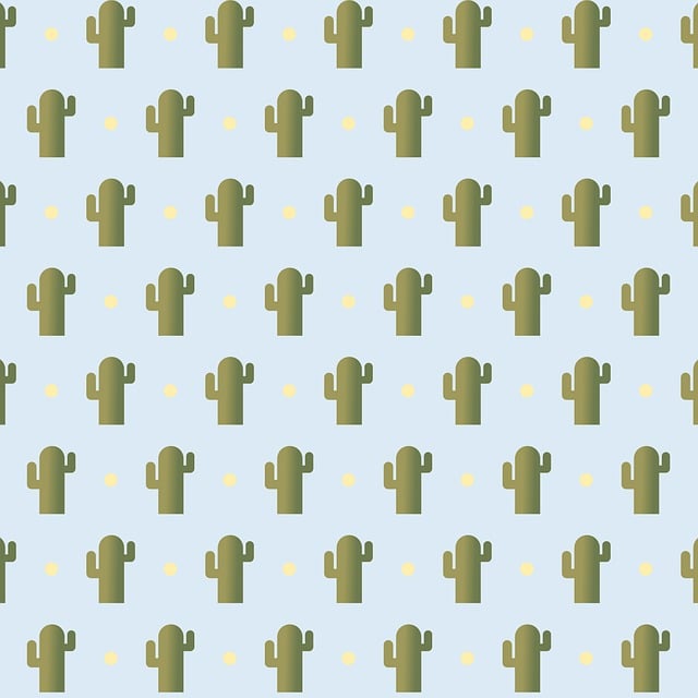 West Indies Triumph: Unveiling Secrets of Pakistan Wins