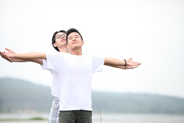 Conquer Public Speaking Anxiety: Proven Strategies for You