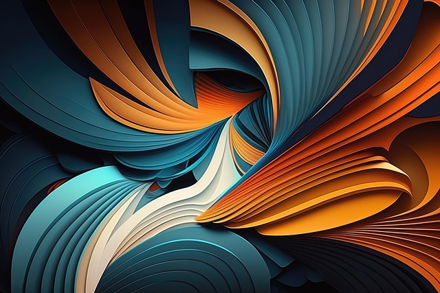 Boost Old YouTube Views: SEO & Promotion Strategies