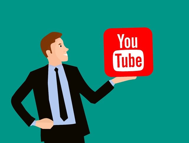 Craft Viral YouTube Content: Engage, Optimize, Trend