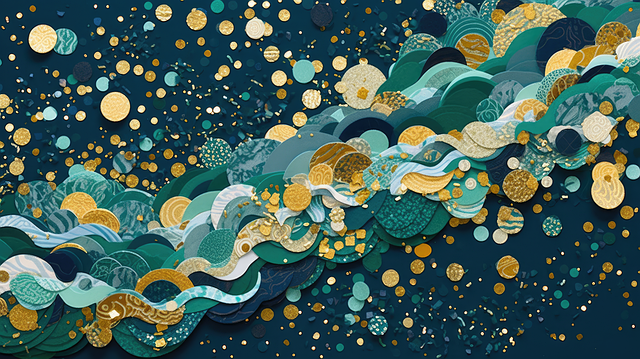 Elevate Your YouTube Videos: Master Equipment, Lighting, and Storytelling