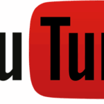 youtube-640x480-90890027.png