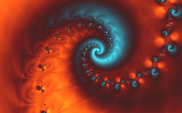 Master YouTube Live Streaming: Step-by-Step Guide