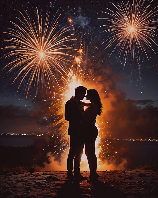 Global Climate Action: United by 2025 for Sustainable Future