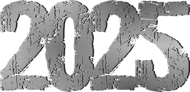 Engage 2025 Viewers: Craft Compelling Video Content Tips