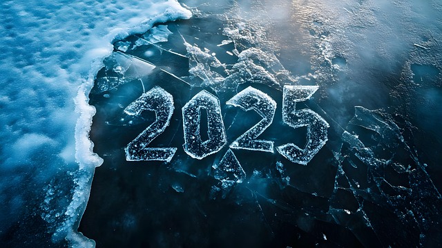 2025