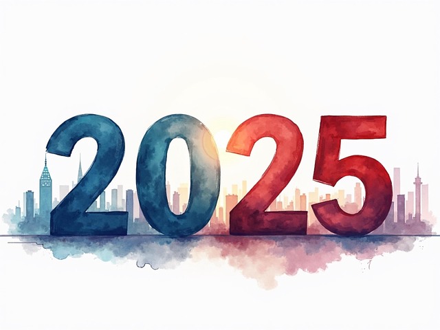 Master Digital Marketing 2025: Basics to Strategies and Analytics