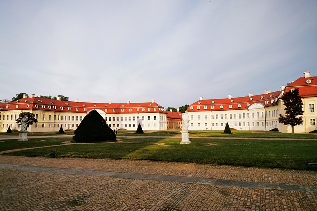 August 2023: Master Note-Taking for College Success