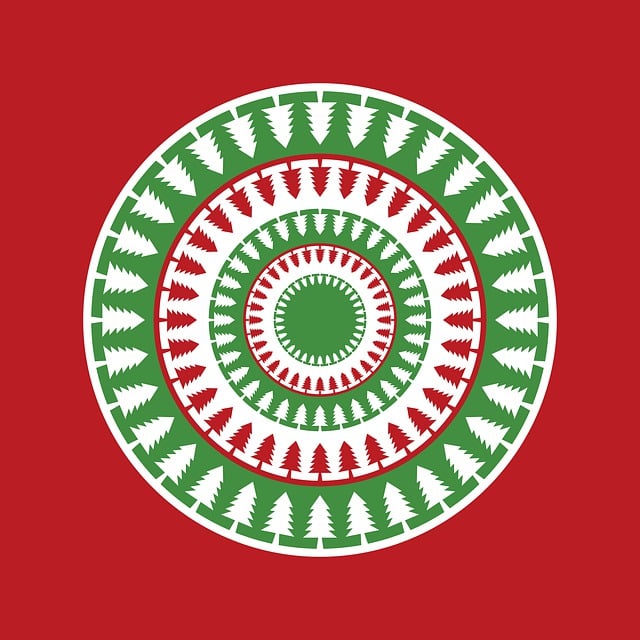 Choosing a Nursing Home: Aus vs SA Regulations & Personalised Care