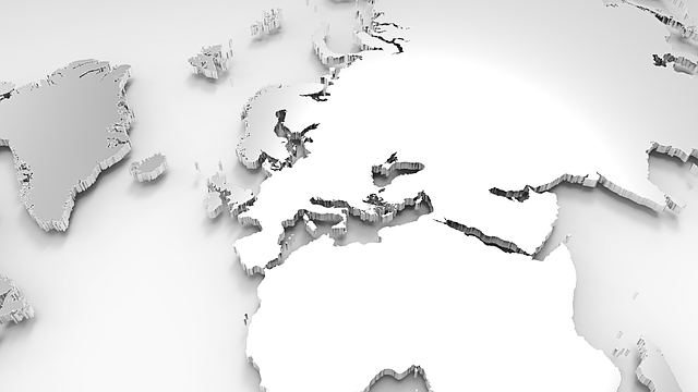 australia vs south africa