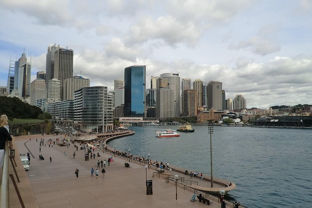 australia vs south africa