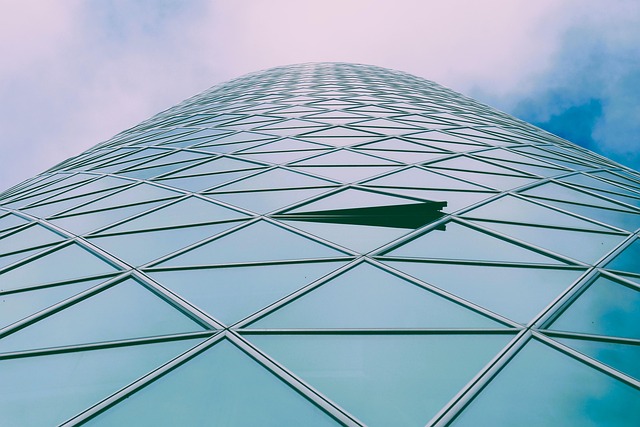 australia vs west indies