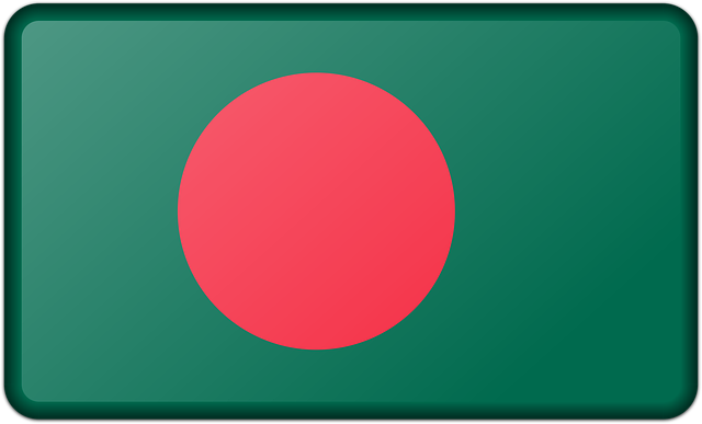 Bangladesh