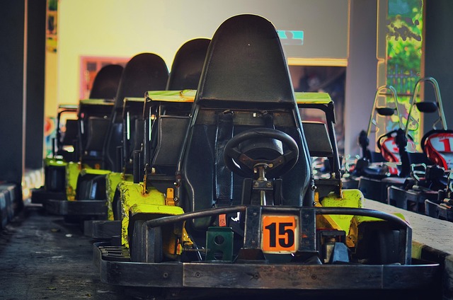 Bangladesh Faces Climate, Water, Deforestation Challenges