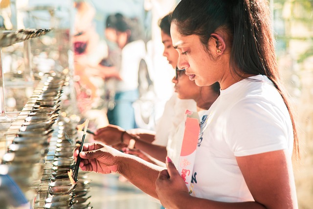 bangladesh vs sri lanka