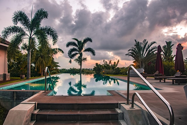 bangladesh vs sri lanka